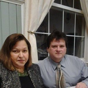 Meet your Posher, Marco